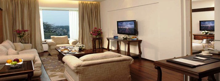 583/Radisson Blu Hotel - Ranchi 09.jpg